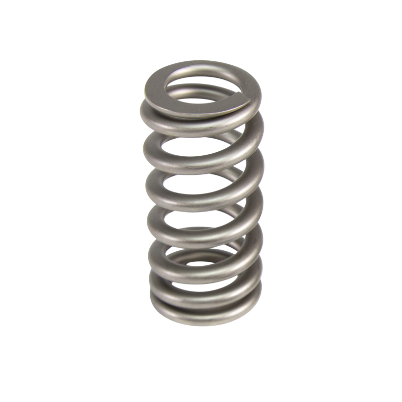 Ford Mustang Valve Spring Set - COMP Cams - Beehive - `18-`27